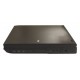 Laptop DELL Latitude E5500, Intel Core 2 Duo T7250 2.0 Ghz, 2 GB DDR2, 120 GB HDD SATA, DVDRW, WI-FI, Card Reader, Display