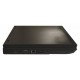 Laptop DELL Latitude E5500, Intel Core 2 Duo T7250 2.0 Ghz, 2 GB DDR2, 120 GB HDD SATA, DVDRW, WI-FI, Card Reader, Display