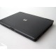 Laptop HP Compaq 6910p, Intel Core 2 Duo T7300 2.0 GHz, 2 GB DDR2, 80 GB HDD SATA, DVDRW, WI-FI, Bluetooth, Card Reader, Finger