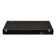 Laptop Lenovo T60, Intel Core Duo T2400 1.83 GHz, 512 MB DDR2, 60 GB HDD SATA, DVD-ROM, Display 14.1inch 1024 by 768