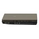 Laptop HP ProBook 4320s, Intel Core i3 370M 2.4 Ghz, 3 GB DDR3, 160 GB HDD SATA, DVDRW, WI-FI, Bluetooth, Card Reader, Webcam,