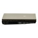 Laptop HP ProBook 4320s, Intel Core i3 370M 2.4 Ghz, 3 GB DDR3, 160 GB HDD SATA, DVDRW, WI-FI, Bluetooth, Card Reader, Webcam,