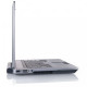 Laptop DELL Latitude E6430, Intel Core i5 3320M 2.6 Ghz, 8 GB DDR3, 240 GB SSD NOU, DVD-ROM, WI-FI, 3G, Card Reader, Webcam,