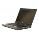 Laptop HP ProBook 6360b, Intel Core i5 2410M 2.3 Ghz, 4 GB DDR3, 320 GB HDD SATA, DVDRW, WI-FI, Bluetooth, Card Reader, Webcam,