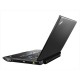 Laptop Lenovo ThinkPad T410, Intel Core i5 560M 2.67 GHz, 4 GB DDR3, 160 GB HDD SATA, DVDRW, WI-FI, Card Reader, Webcam, Finger