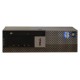 Calculator Dell Optiplex 980 Desktop SFF, Intel Core i7 860 2.8 GHz, 8 GB DDR3, 1 TB HDD SATA, DVD-ROM, nVidia Quadro NVS 300