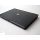 Laptop HP Compaq 6910p, Intel Core 2 Duo T7500 2.2 GHz, 2 GB DDR2, DVDRW, WI-FI, Bluetooth, Card Reader, Finger Print, Display