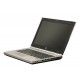 Laptop HP EliteBook 8470p, Intel Core i5 3320M 2.6 GHz, 4 GB DDR3, DVDRW, WI-FI, 3G, Card Reader, WebCam, Display 14inch 1366 by