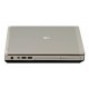 Laptop HP EliteBook 8470p, Intel Core i5 3320M 2.6 GHz, 4 GB DDR3, DVDRW, WI-FI, 3G, Card Reader, WebCam, Display 14inch 1366 by