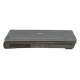 Laptop HP Compaq NC6400, Intel Core 2 Duo T5500 1.66 GHz, 2 GB DDR2, 40 GB HDD SATA, DVD-CDRW, Wi-Fi, Bluetooth, Card Reader,