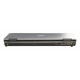 Laptop HP Compaq NC6400, Intel Core 2 Duo T2400 1.83 GHz, 1.5 GB DDR2, 60 GB HDD SATA, DVD-CDRW, Wi-Fi, Bluetooth, Card Reader,