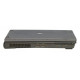 Laptop HP Compaq NC6400, Intel Core 2 Duo T2400 1.83 GHz, 1.5 GB DDR2, 60 GB HDD SATA, DVD-CDRW, Wi-Fi, Bluetooth, Card Reader,