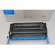 Cartus toner HP Q5949X (49X), Negru, 6.000 pagini