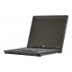 Laptop HP Compaq NC6400, Intel Core 2 Duo T2400 1.83 GHz, 3 GB DDR2, 60 GB HDD SATA, DVD-CDRW, Wi-Fi, Bluetooth, Card Reader,