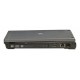 Laptop HP Compaq NC6400, Intel Core 2 Duo T2400 1.83 GHz, 3 GB DDR2, 60 GB HDD SATA, DVD-CDRW, Wi-Fi, Bluetooth, Card Reader,