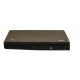Laptop Lenovo Thinkpad T61, Intel Core 2 Duo T7100 1.8 GHz, 1 GB DDR2, 80 GB HDD SATA, DVD-CDRW, WI-FI, Bluetooth, Card Reader,