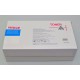 Cartus toner HP Q5949A, Negru, 2.500 pagini