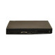 Laptop Lenovo Thinkpad T61, Intel Core 2 Duo T7250 2.0 GHz, 1 GB DDR2, 80 GB HDD SATA, DVDRW, WI-FI, Bluetooth, Card Reader,