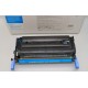 Cartus toner HP Q5949A, Negru, 2.500 pagini