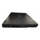 Laptop HP Compaq nc8430, Intel Core 2 Duo T7200 2.0 GHz, 2 GB DDR2, 100 GB HDD SATA, DVDRW, WI-FI, Bluetooth, Card reader,