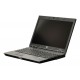 Laptop HP EliteBook 8540w, Intel Core i7 Q720 , 1.6 GHz, 12 GB DDR3, 500 GB HDD SATA, DVDRW, Placa grafica nVidia Quadro FX