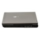 Laptop HP EliteBook 8540w, Intel Core i7 Q720 , 1.6 GHz, 12 GB DDR3, 500 GB HDD SATA, DVDRW, Placa grafica nVidia Quadro FX