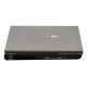 Laptop HP EliteBook 8540w, Intel Core i7 Q720 , 1.6 GHz, 12 GB DDR3, 500 GB HDD SATA, DVDRW, Placa grafica nVidia Quadro FX