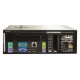 Calculator Dell Optiplex 990 Desktop SFF, Intel Core i5 2400 3.1 GHz, 2 GB DDR3, 160 GB HDD SATA