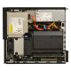 Calculator Dell Optiplex 980 Desktop SFF, Intel Core i7 860 2.8 GHz, 2 GB DDR3, 160 GB HDD SATA, DVDRW, ATI Radeon HD 4550