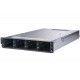 Server HP ProLiant SE326M1, Rackabil 2U, 2 Procesoare Intel Quad Core Xeon E5530 2.4 GHz, 32 GB DDR3 ECC Reg, 12 x 2 TB HDD SATA