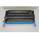 Cartus toner HP C9731A (645A) Cyan, 12.000 pagini