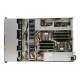 Server HP ProLiant DL160 G6, Rackabil 1U, 2 Procesoare Intel Quad Core Xeon E5620 2.4 Ghz, 8 GB DDR3 ECC, 2 x 300 GB HDD SAS,