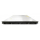 Server HP ProLiant DL160 G6, Rackabil 1U, 2 Procesoare Intel Quad Core Xeon E5620 2.4 Ghz, 16 GB DDR3 ECC, 4 x 1 TB HDD SATA