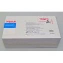 Cartus toner HP CE250X (504X), Negru, 10.500 pagini