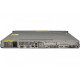 Server HP ProLiant DL160 G6, Rackabil 1U, 2 Procesoare Intel Quad Core Xeon E5620 2.4 Ghz, 64 GB DDR3 ECC, 2 x 2 TB HDD SATA