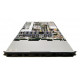 Server HP ProLiant DL160 G6, Rackabil 1U, 2 Procesoare Intel Quad Core Xeon E5620 2.4 Ghz, 32 GB DDR3 ECC, 2 x 1 TB HDD SAS Raid