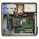 Calculator DELL Optiplex 755 Tower, Intel Core 2 Duo E4600 2.4 GHz, 2 GB DDR2, 80 GB HDD SATA