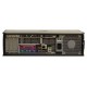 Calculator Dell Optiplex 380 Desktop, Intel Dual Core E5700 3.0 GHz, 2 GB DDR3, 250 GB HDD SATA, DVDRW