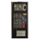 Calculator Dell Optiplex 760 Tower, Intel Core 2 Duo E8400 3.0 GHz, 2 GB DDR2, DVDRW