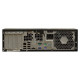 Calculator HP Compaq Elite 8300 Desktop, Intel Core i5 3470 3.2 GHz, 2 GB DDR3, 80 GB HDD SATA
