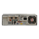 Sistem POS HP RP5700 Desktop, Intel Core 2 Duo E6400 2.13 GHz, 2 GB DDR2, 2 TB HDD SATA, DVD-ROM, Windows 7 Professional