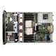 Server DELL PowerEdge R710, Rackabil 2U, 2 Procesoare Intel Six Core Xeon X5675 3.07 GHz, 48 GB DDR3 ECC Reg, 8 x 240 GB SSD