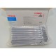 Cartus toner Lexmark E360/E460 (0E360H11E), Negru, 9.000 pagini