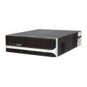 Calculator RM ECOQUIET 780 Desktop, AMD Athlon II X2 260u 1.8 GHz, 2 GB DDR2, 160 GB HDD SATA, DVDRW