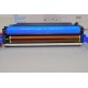 Cartus toner Lexmark E360/E460 (0E360H11E), Negru, 9.000 pagini