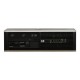 Calculator HP Compaq 6005 Pro Desktop, AMD Athlon II X2 B28 3.4 GHz, 2 GB DDR3, 250 GB HDD SATA