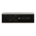 Calculator HP Compaq 6005 Pro Desktop, AMD Athlon II X2 B28 3.4 GHz, 2 GB DDR3, 250 GB HDD SATA
