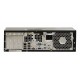 Calculator HP Compaq 6005 Pro Desktop, AMD Athlon II X2 B28 3.4 GHz, 2 GB DDR3, 250 GB HDD SATA