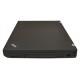 Laptop Lenovo T520, Intel Core i5 2520M 2.5 Ghz, 2 GB DDR3, 250 GB HDD SATA, DVDRW, WIFI, Bluetooth, Card reader, Display