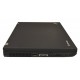 Laptop Lenovo T520, Intel Core i5 2520M 2.5 Ghz, 4 GB DDR3, 320 GB HDD SATA, DVDRW, WIFI, Bluetooth, Card reader, Webcam,